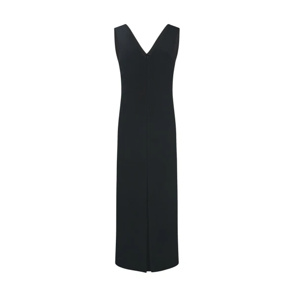 The Row Telorin Dress - Dresses - Luxury Ready-to-Wear at Coveti