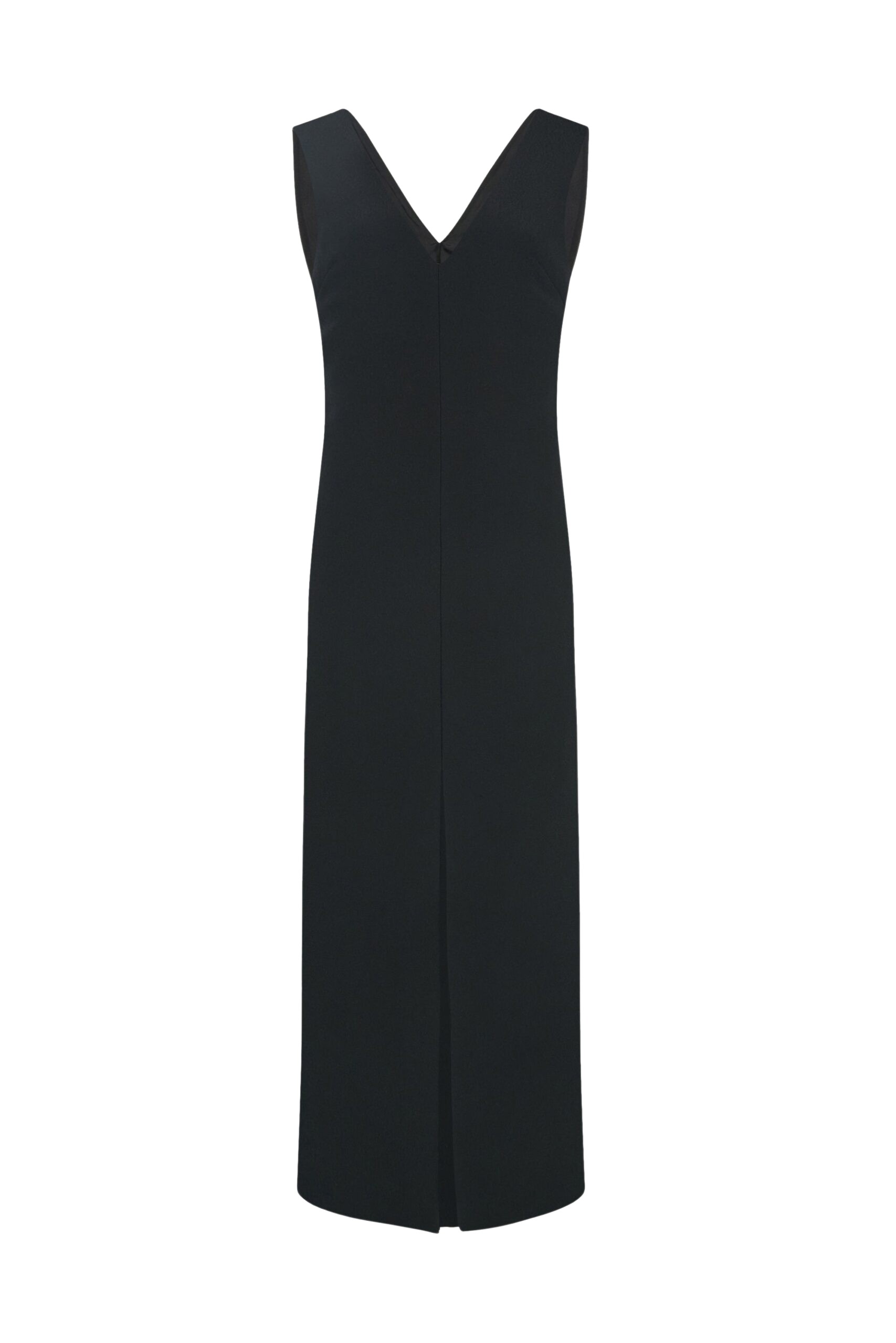 The Row Telorin Dress