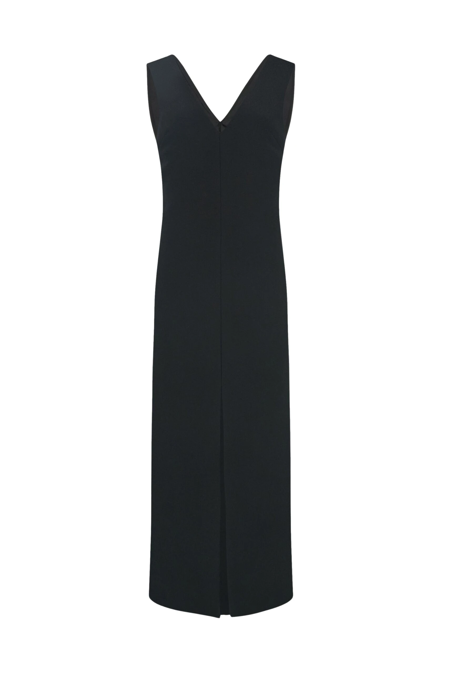 The-Row-Telorin-Dress-coveti-scaled92955_nobg The Row Telorin Dress - Dresses - Luxury Ready-to-Wear at Coveti