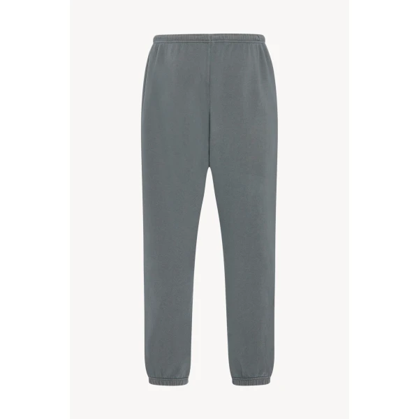 The Row Teo Pant, view 2