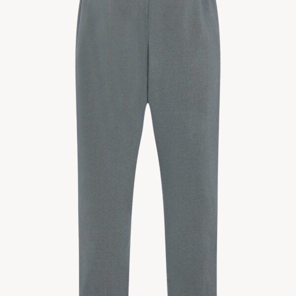 The Row Teo Pant - Pants - Luxury Ready-to-Wear at Coveti