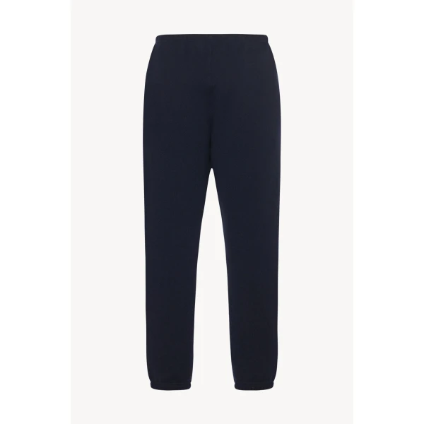 The Row Teo Pant, view 2