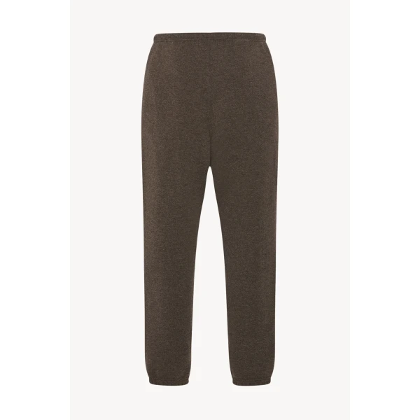 The Row Teo Pant, view 2