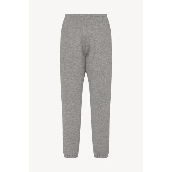 The Row Teo Pant, view 2