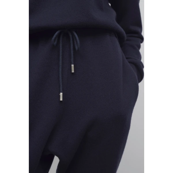 The Row Teo Pant, view 6