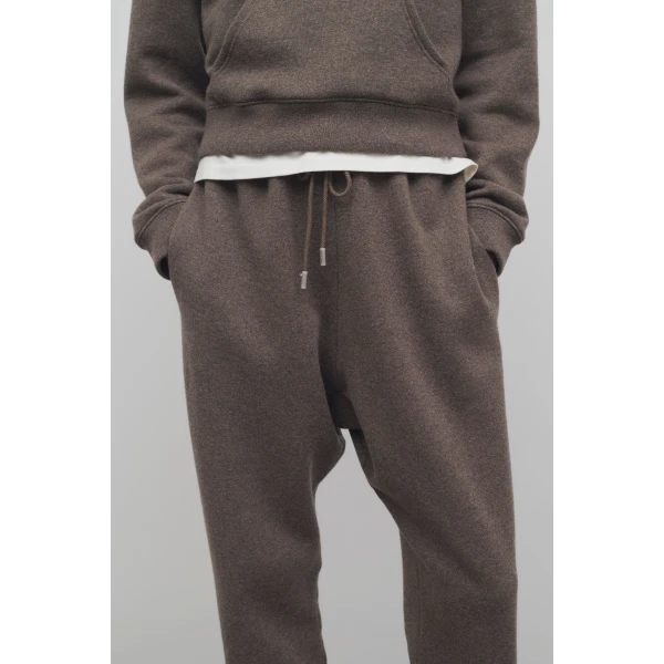 The Row Teo Pant, view 6