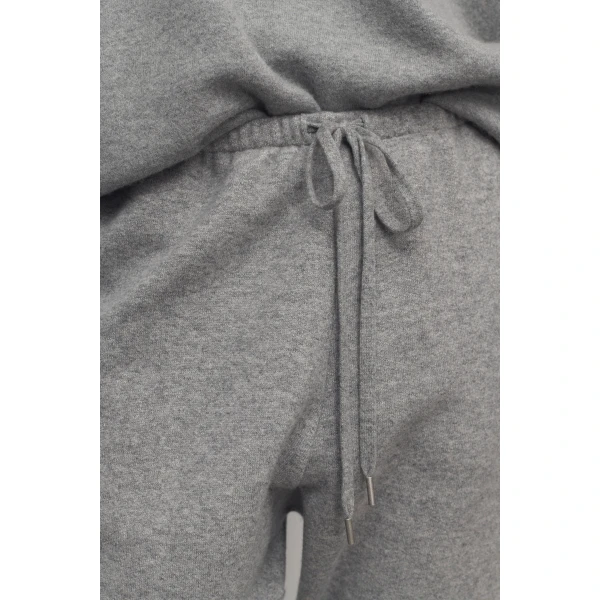 The Row Teo Pant, view 6