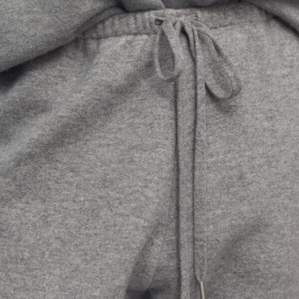 The Row Teo Pant - Pants - Luxury Ready-to-Wear at Coveti