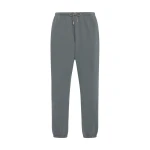 The Row Teo Pant - Pants - Luxury Ready-to-Wear at Coveti