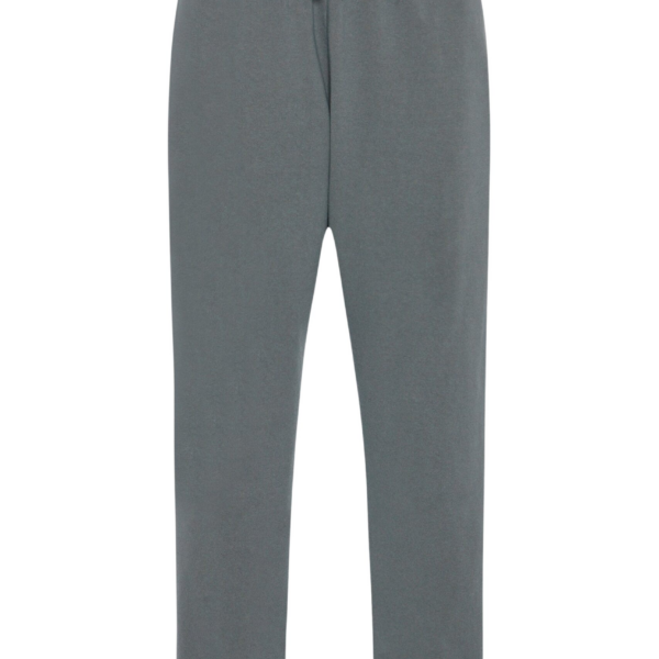 The Row Teo Pant - Pants - Luxury Ready-to-Wear at Coveti