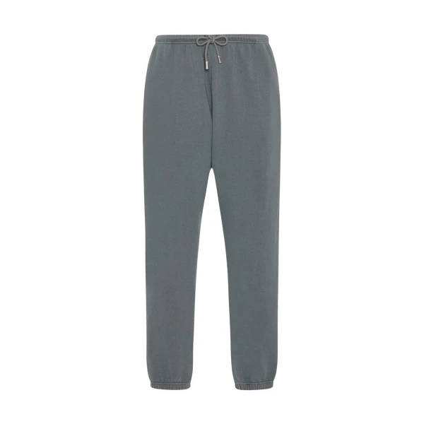 The Row Teo Pant - Pants - Luxury Ready-to-Wear at Coveti