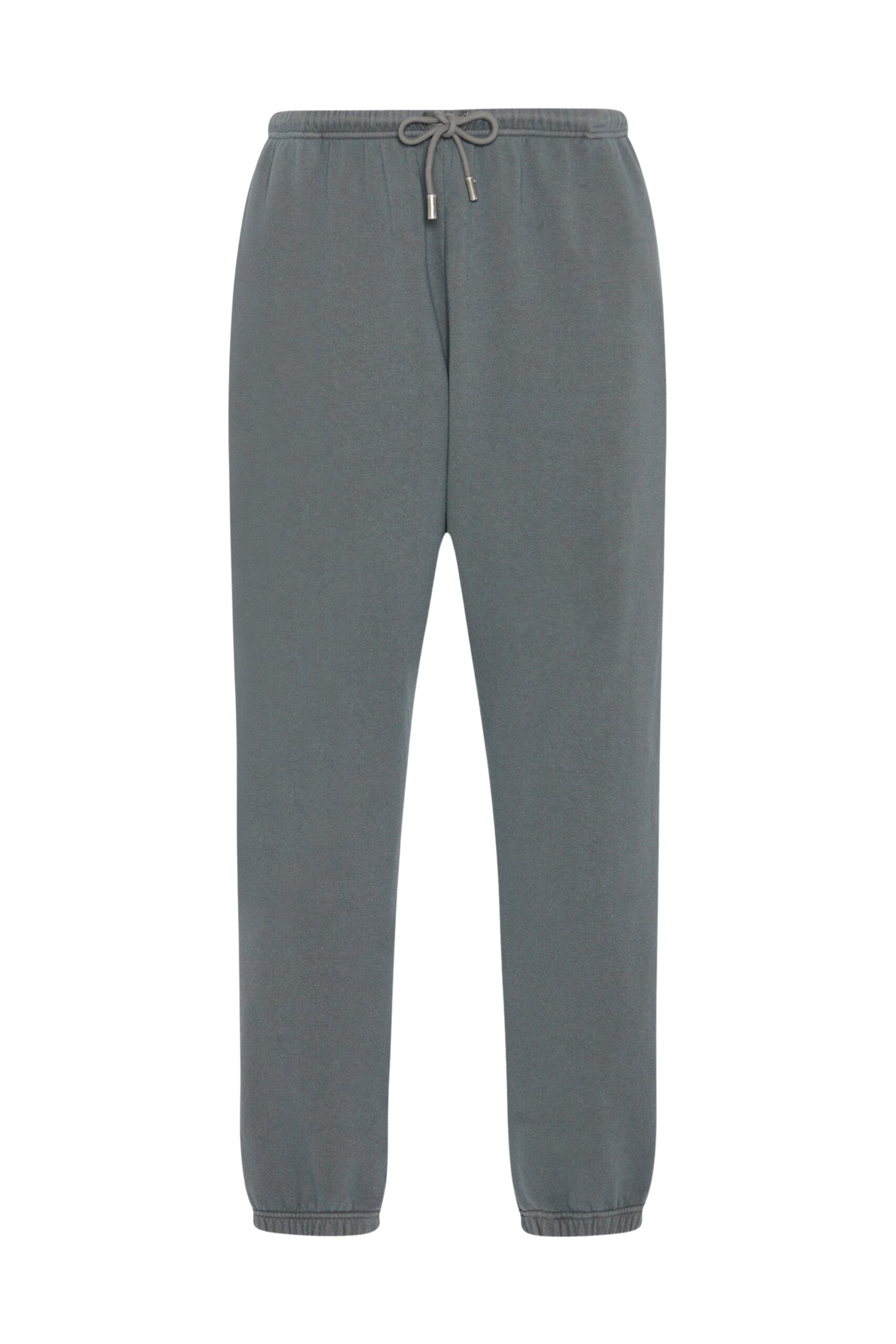 The Row Teo Pant - Pants - Luxury Ready-to-Wear at Coveti