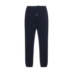 The Row Teo Pant - Pants - Luxury Ready-to-Wear at Coveti