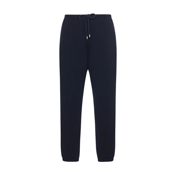 The Row Teo Pant - Pants - Luxury Ready-to-Wear at Coveti