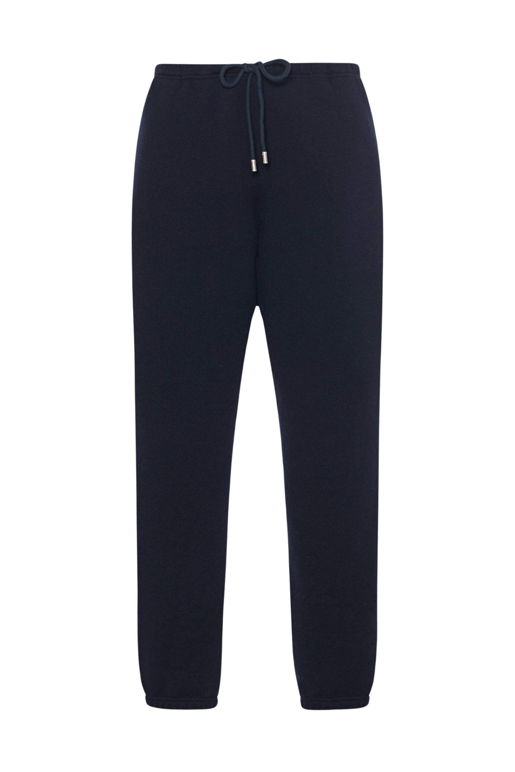The Row Teo Pant
