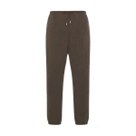 The Row Teo Pant - Pants - Luxury Ready-to-Wear at Coveti