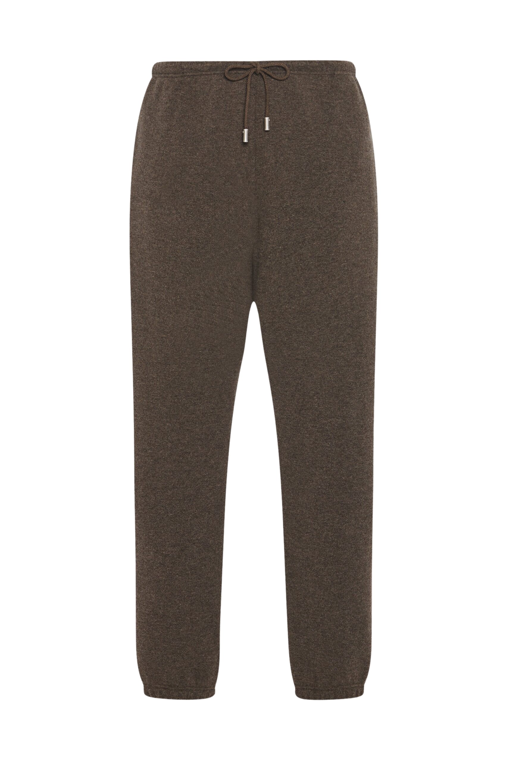 The Row Teo Pant