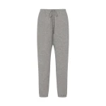 The Row Teo Pant - Pants - Luxury Ready-to-Wear at Coveti