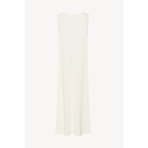 The Row Tetzi Dress, view 2