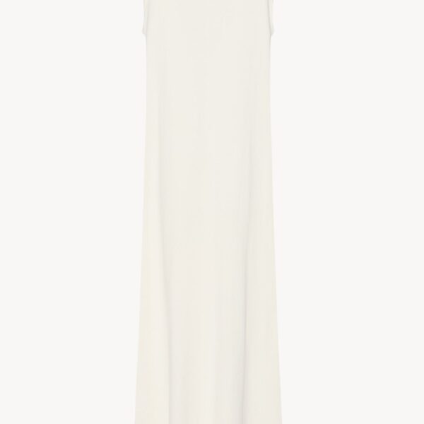 The Row Tetzi Dress - Dresses - Luxury Ready-to-Wear at Coveti