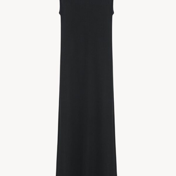 The Row Tetzi Dress - Dresses - Luxury Ready-to-Wear at Coveti