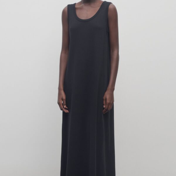 The Row Tetzi Dress - Dresses - Luxury Ready-to-Wear at Coveti