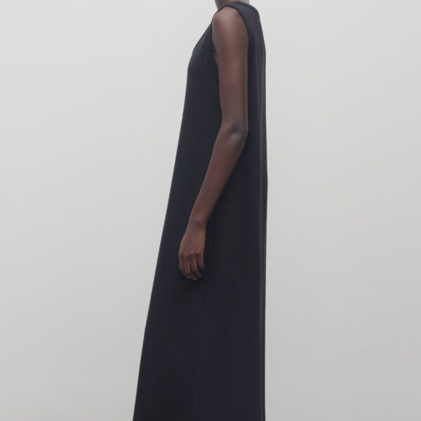 The Row Tetzi Dress - Dresses - Luxury Ready-to-Wear at Coveti