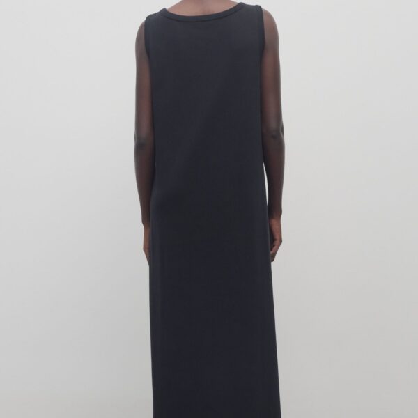 The Row Tetzi Dress - Dresses - Luxury Ready-to-Wear at Coveti