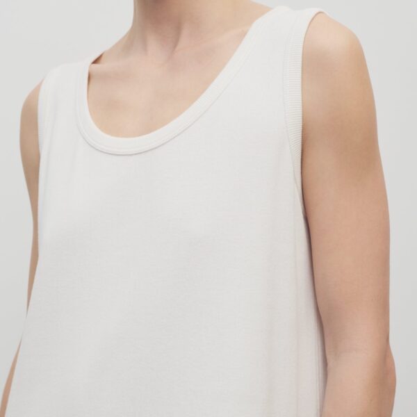 The Row Tetzi Dress - Dresses - Luxury Ready-to-Wear at Coveti