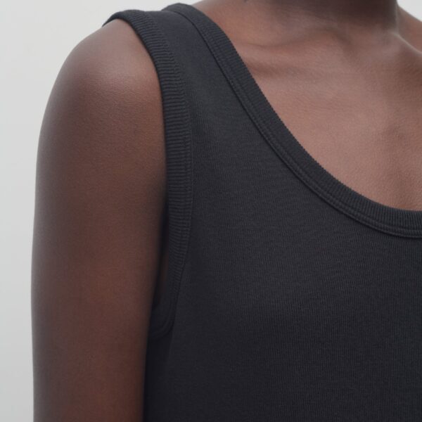 The Row Tetzi Dress - Dresses - Luxury Ready-to-Wear at Coveti
