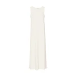 The Row Tetzi Dress - Dresses - Luxury Ready-to-Wear at Coveti