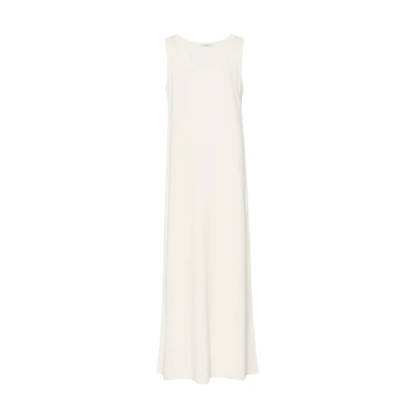 The Row Tetzi Dress - Dresses - Luxury Ready-to-Wear at Coveti