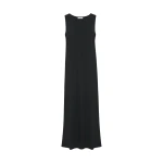 The Row Tetzi Dress - Dresses - Luxury Ready-to-Wear at Coveti