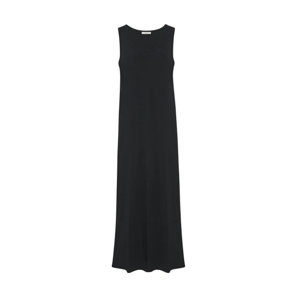 The Row Tetzi Dress - Dresses - Luxury Ready-to-Wear at Coveti