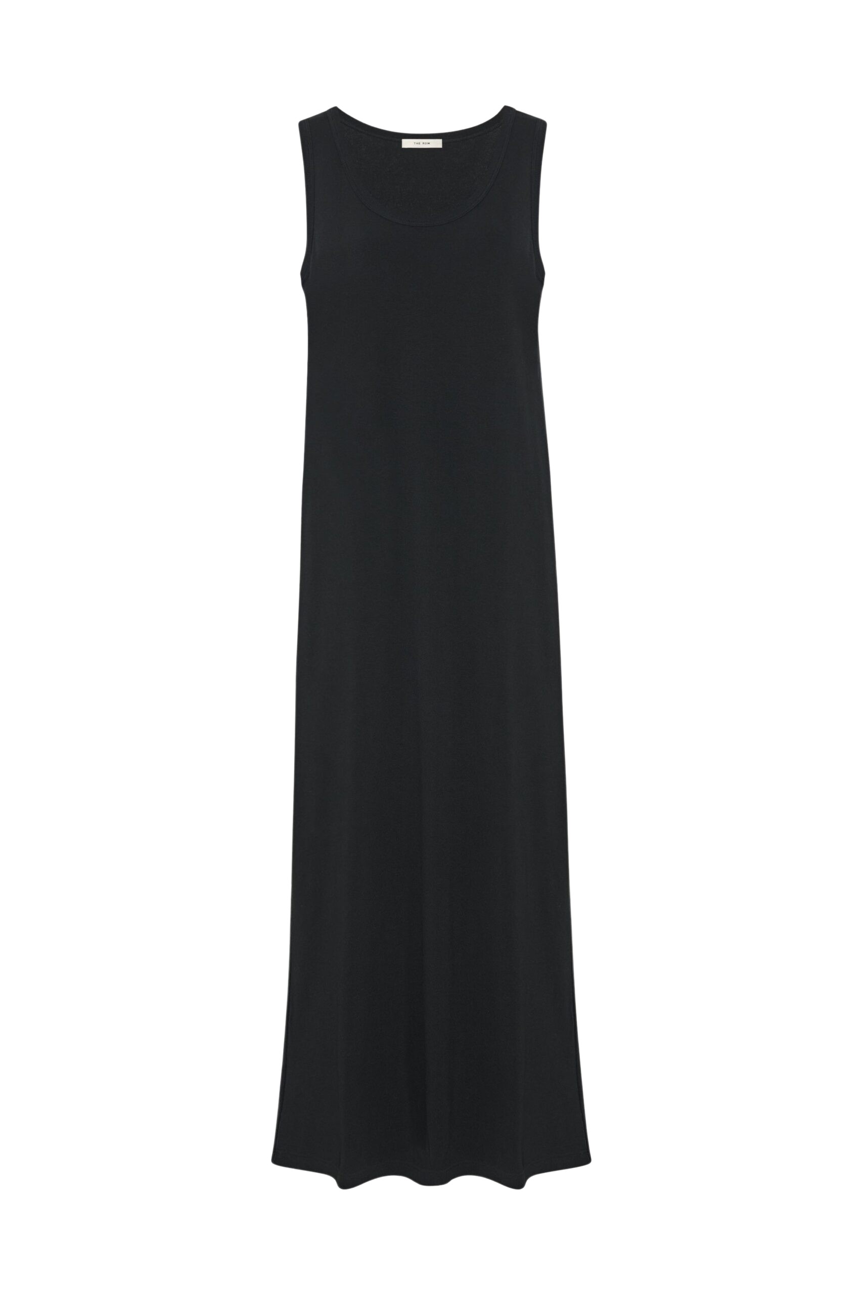 The Row Tetzi Dress
