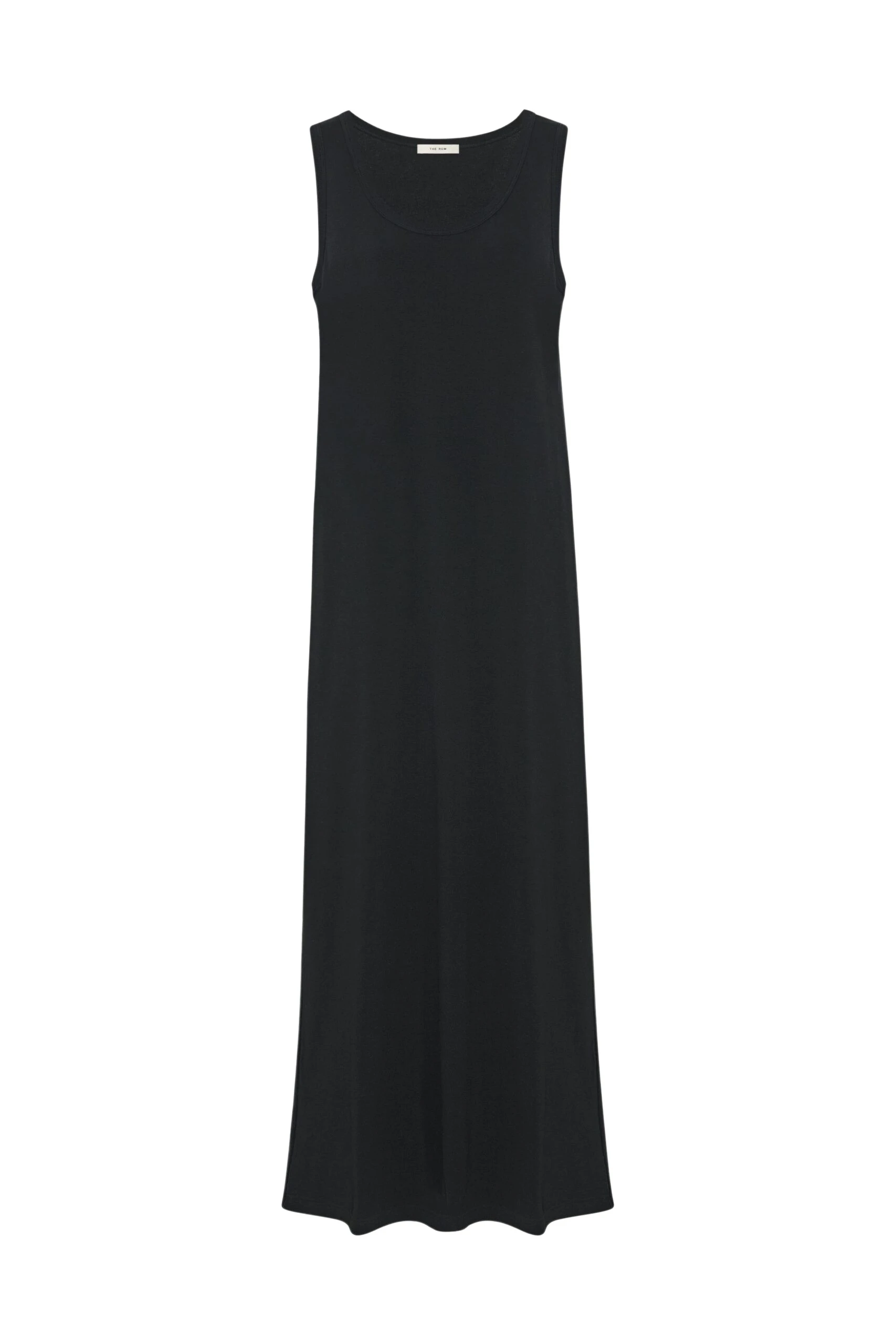 The-Row-Tetzi-Dress-coveti-scaled57474_nobg The Row Tetzi Dress - Dresses - Luxury Ready-to-Wear at Coveti