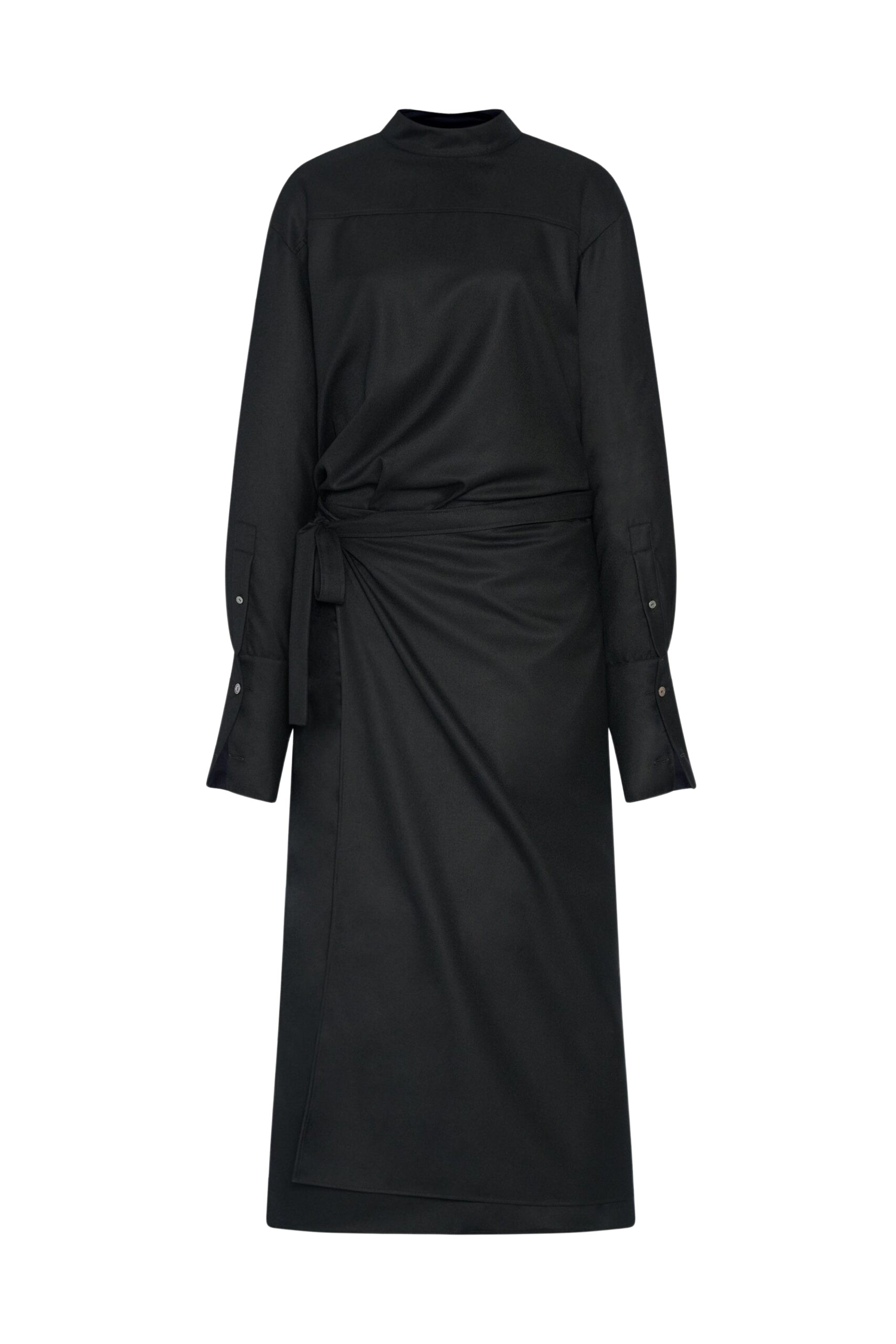 The Row Thalassa Dress