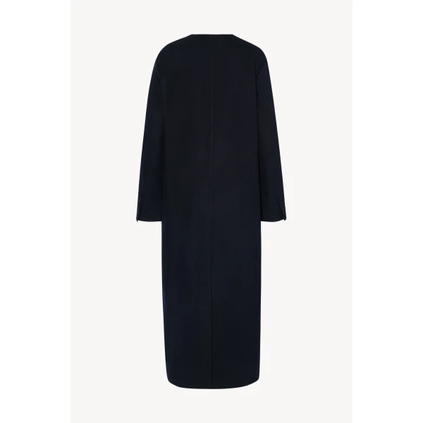 The Row Theia Dress, view 2