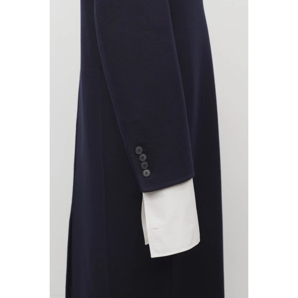 The Row Theia Dress, view 6