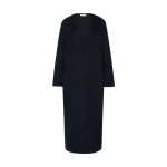 The Row Theia Dress - Dresses - Luxury Ready-to-Wear at Coveti