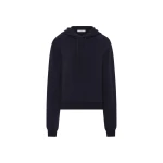 The Row Timia Sweatshirt - Hoodies - Luxury Ready-to-Wear at Coveti