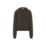 The Row Timia Sweatshirt - Hoodies - Luxury Ready-to-Wear at Coveti