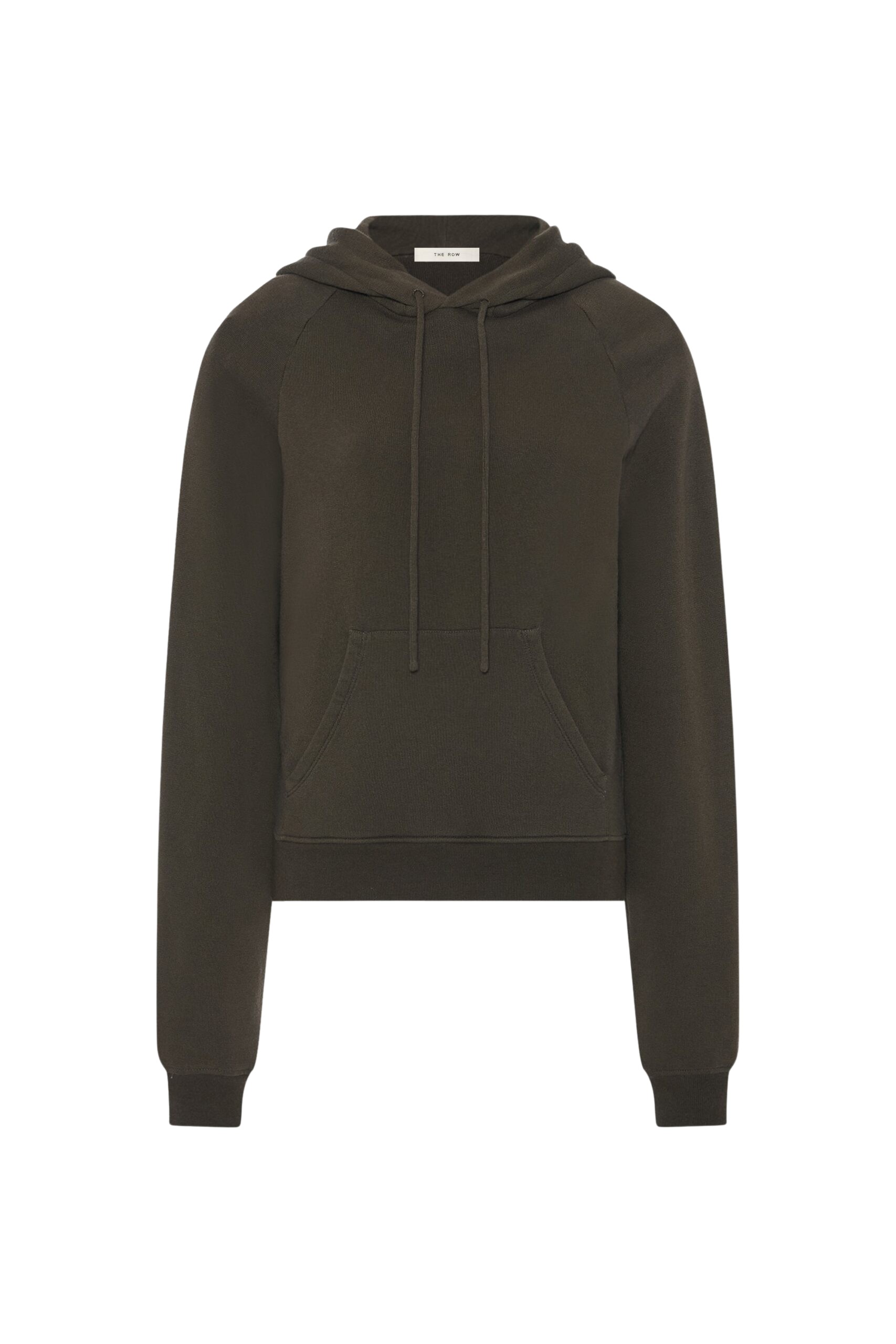 The Row Timia Sweatshirt