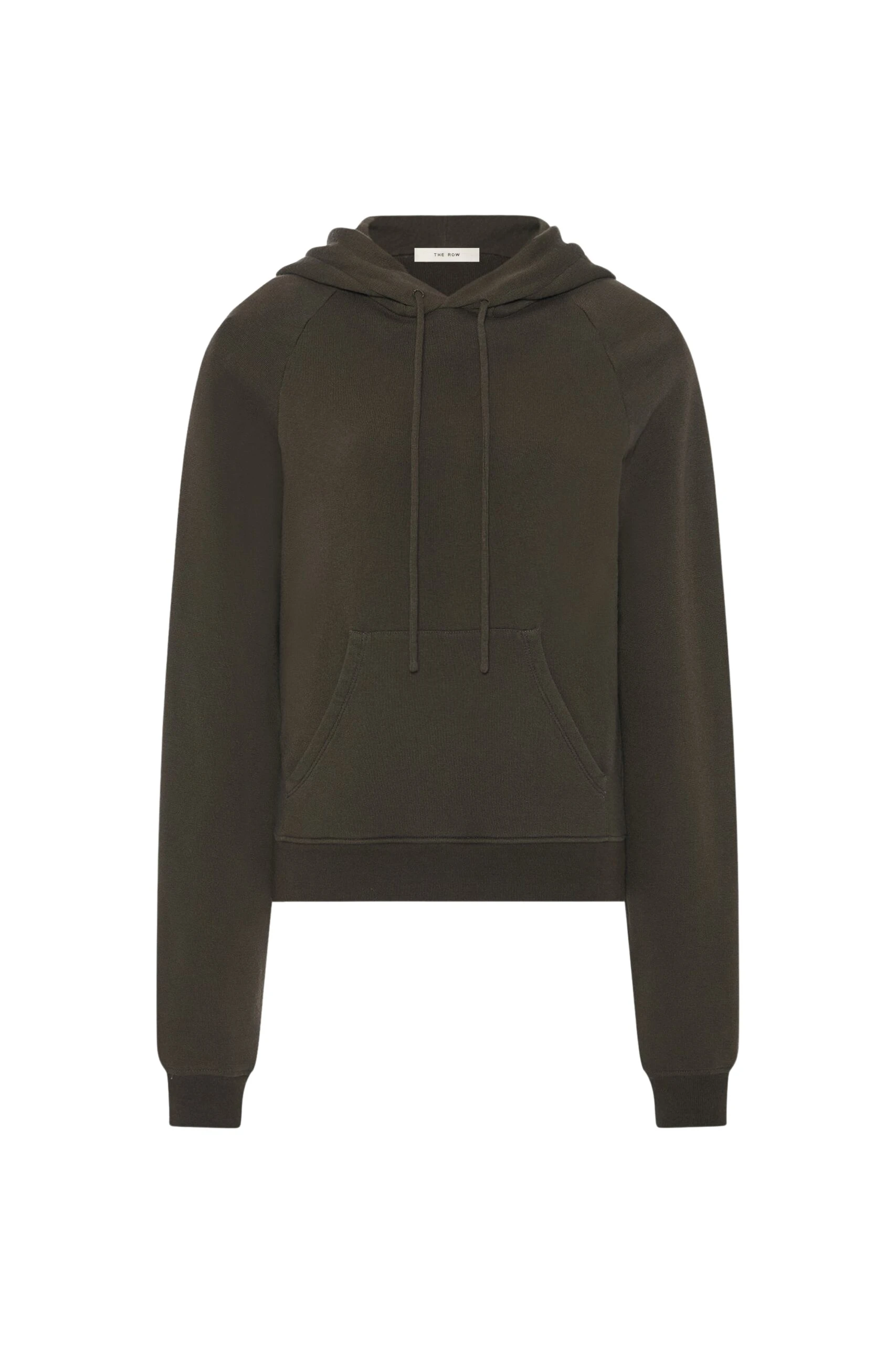 The-Row-Timia-Sweatshirt-coveti-scaled39001_nobg The Row Timia Sweatshirt - Hoodies - Luxury Ready-to-Wear at Coveti