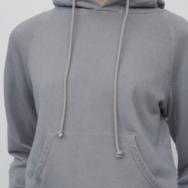 The Row Timmi Sweatshirt - Hoodies - Luxury Ready-to-Wear at Coveti
