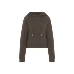 The Row Timmi Sweatshirt - Hoodies - Luxury Ready-to-Wear at Coveti