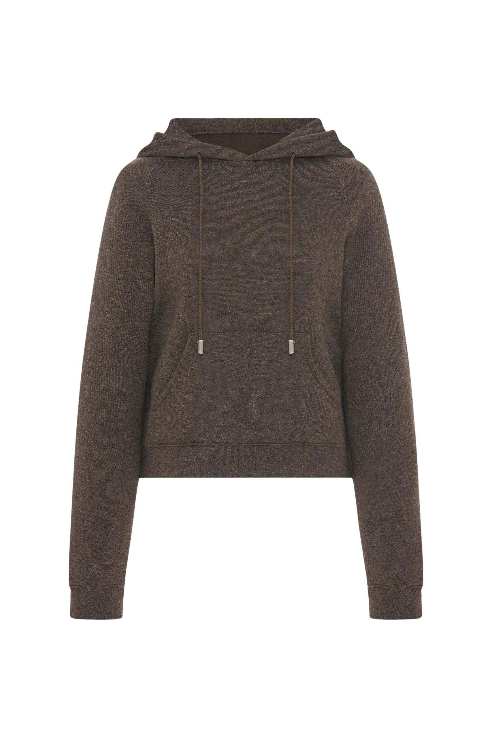 The Row Timmi Sweatshirt