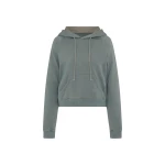 The Row Timmi Sweatshirt - Hoodies - Luxury Ready-to-Wear at Coveti