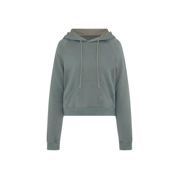 The Row Timmi Sweatshirt - Hoodies - Luxury Ready-to-Wear at Coveti