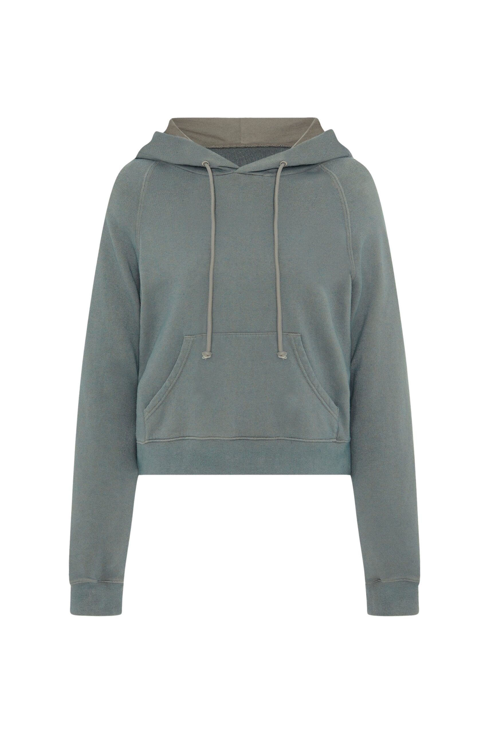 The Row Timmi Sweatshirt